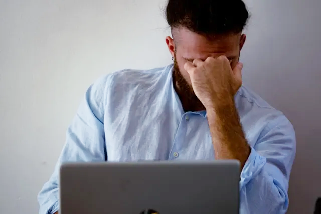 Vấn đề thường gặp khi doanh nghiệp chưa có phần mềm quản lý