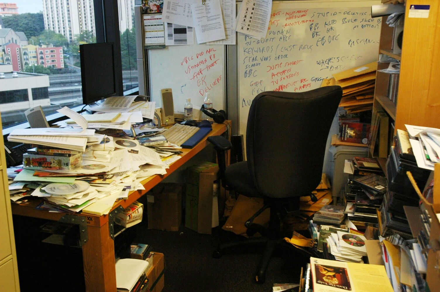 Vấn đề thường gặp khi doanh nghiệp chưa có phần mềm quản lý